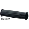 Handle grip PVC type 520 16x100mm